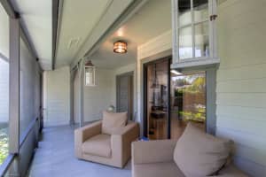 13290 Bedford Mews Ct, Wellington, FL 33414, Sold 06/18/19