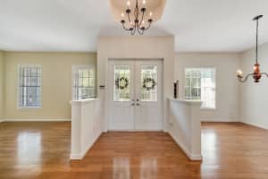 9741 Salt Water Creek Ct, Lake Worth, FL 33467, Sold 06/11/19