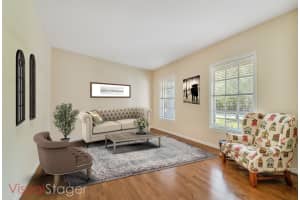 9741 Salt Water Creek Ct, Lake Worth, FL 33467, Sold 06/11/19