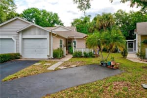 1936 Sixty Oaks Ln, Vero Beach, FL 32966, Sold 04/30/19