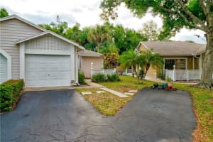 1936 Sixty Oaks Ln, Vero Beach, FL 32966, Sold 04/30/19
