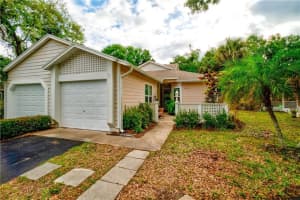 1936 Sixty Oaks Ln, Vero Beach, FL 32966, Sold 04/30/19