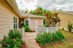1936 Sixty Oaks Ln, Vero Beach, FL 32966, Sold 04/30/19