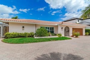 1103 Little Harbor Dr, Deerfield Beach, FL 33441, Sold 06/02/20