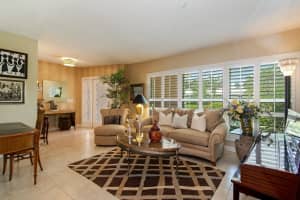 1103 Little Harbor Dr, Deerfield Beach, FL 33441, Sold 06/02/20