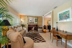 1103 Little Harbor Dr, Deerfield Beach, FL 33441, Sold 06/02/20