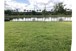 5540 NW Pine Trail Cir, Port St. Lucie, FL 34983, Sold 04/19/19