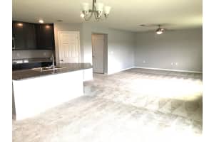 5540 NW Pine Trail Cir, Port St. Lucie, FL 34983, Sold 04/19/19