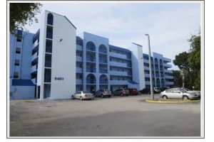 9460 Fontainebleau Blvd, Miami, FL 33172, Sold 05/17/19