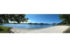 10521 Mahogany Key Cir, Miami, FL 33196, Sold 06/07/19