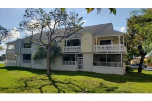 10521 Mahogany Key Cir, Miami, FL 33196, Sold 06/07/19