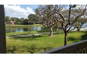 10521 Mahogany Key Cir, Miami, FL 33196, Sold 06/07/19
