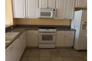 1145 Pinewood Lake Ct, Greenacres, FL 33415, Sold 05/07/19