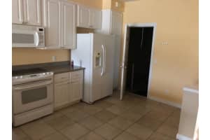 1145 Pinewood Lake Ct, Greenacres, FL 33415, Sold 05/07/19