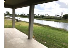 5580 NW Pine Trail Cir, Port St. Lucie, FL 34983, Sold 06/28/19