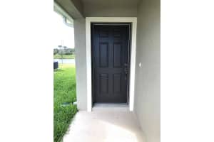 5580 NW Pine Trail Cir, Port St. Lucie, FL 34983, Sold 06/28/19