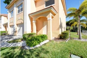 425 Talia Cir, Lake Worth, FL 33461, Sold 07/19/19