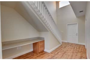 425 Talia Cir, Lake Worth, FL 33461, Sold 07/19/19