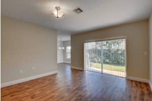 425 Talia Cir, Lake Worth, FL 33461, Sold 07/19/19