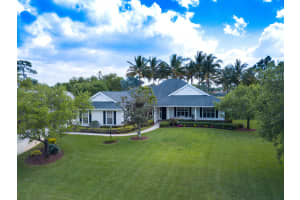 3850 SW Rivers End Way, Palm City, FL 34990, Sold 05/10/19