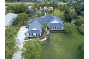 3850 SW Rivers End Way, Palm City, FL 34990, Sold 05/10/19