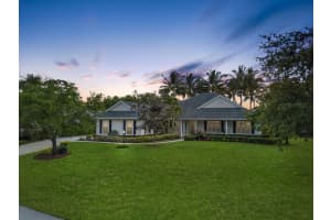 3850 SW Rivers End Way, Palm City, FL 34990, Sold 05/10/19