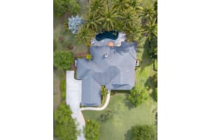 3850 SW Rivers End Way, Palm City, FL 34990, Sold 05/10/19