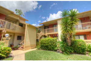 13065 Albright Ct, Wellington, FL 33414, Sold 08/30/19