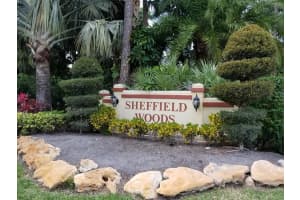 13065 Albright Ct, Wellington, FL 33414, Sold 08/30/19