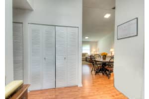 13065 Albright Ct, Wellington, FL 33414, Sold 08/30/19