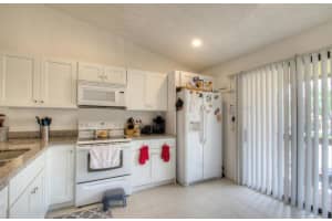 13065 Albright Ct, Wellington, FL 33414, Sold 08/30/19