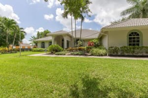 2041 Appaloosa Trail, Wellington, FL 33414, Sold 12/18/20