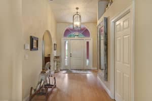 2041 Appaloosa Trail, Wellington, FL 33414, Sold 12/18/20