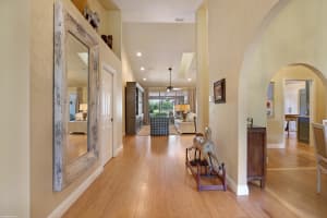 2041 Appaloosa Trail, Wellington, FL 33414, Sold 12/18/20