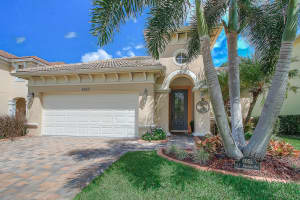 6055 SE Crooked Oak Ave, Hobe Sound, FL 33455, Sold 05/07/19