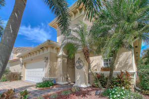 6055 SE Crooked Oak Ave, Hobe Sound, FL 33455, Sold 05/07/19