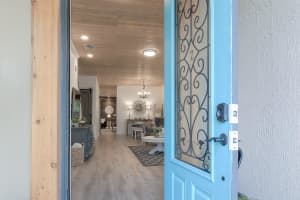 6055 SE Crooked Oak Ave, Hobe Sound, FL 33455, Sold 05/07/19