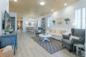 6055 SE Crooked Oak Ave, Hobe Sound, FL 33455, Sold 05/07/19