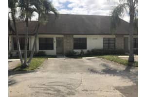 1230 Parkside Green Dr, Greenacres, FL 33415, Sold 05/14/19