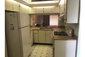 1230 Parkside Green Dr, Greenacres, FL 33415, Sold 05/14/19