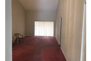1230 Parkside Green Dr, Greenacres, FL 33415, Sold 05/14/19