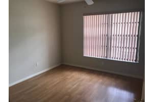 1230 Parkside Green Dr, Greenacres, FL 33415, Sold 05/14/19
