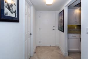 3000 N Ocean Dr #11g, West Palm Beach, FL 33404, Sold 12/27/19