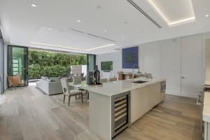 540 NE Wavecrest Way, Boca Raton, FL 33432, Sold 08/09/19