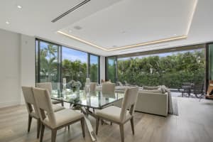 540 NE Wavecrest Way, Boca Raton, FL 33432, Sold 08/09/19