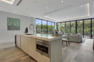 540 NE Wavecrest Way, Boca Raton, FL 33432, Sold 08/09/19