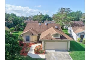 4227 Green Forest Way, Boynton Beach, FL 33436, Sold 06/18/19