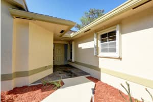 4227 Green Forest Way, Boynton Beach, FL 33436, Sold 06/18/19
