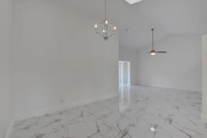 4227 Green Forest Way, Boynton Beach, FL 33436, Sold 06/18/19