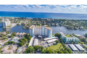 555 SE 6th Ave, Delray Beach, FL 33483, Sold 10/31/19